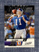 2022 Prestige PHIL SIMMS Any Given Sunday #4 Denver Broncos