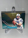 Peyton Manning HOF 1999 Pacific "DYNAGON TURF" Foil Insert Card #9 NM_MT+