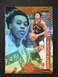 2021-22 Illusions Base Rookies #154 Scottie Barnes - Toronto Raptors