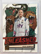 2023 Donruss Racing ALEX BOWMAN Unleashed NASCAR Trading Card #U15 NM/MINT