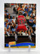 1997-98 Topps Stadium Club - Michael Jordan #118