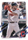 2021 Topps Update #US260 Owen Miller RC Cleveland Indians