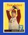 1958 Topps Set-Break #149 Tom Acker EX-EXMINT *GMCARDS*