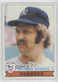 1979 Topps Thurman Munson #310