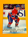 2019-20 UD Young Guns Rookie RC - Nick Suzuki #471 Canadiens Nice!!!