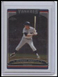 2006 TOPPS CHROME MICKEY MANTLE #7 NEW YORK YANKEES