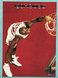 1997 Upper Deck Jordan Rare Air - #18 Michael Jordan - Excellent Condition