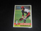 1976 Topps #542 KEITH HERNANDEZ card! CARDINALS!