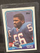 1988 Topps - #285 Lawrence Taylor