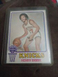 1973 TOPPS HENRY BIBBY #48  RC  - NEW YORK KNICKS