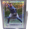 2022 Topps Series 1 - Foilboard #219 Salvador Perez