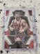 2023 Panini Select WWE Premier Level Rick Steiner #170