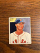 1950 BOWMAN BASEBALL CARD #44 JOE DOBSON EX+/EXMT!!!!!!!!!