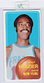 1970-71 Topps Basketball #120 Walt Frazier