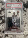 2012-13 Panini Prizm - #201 Kyrie Irving (RC)