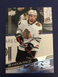 2020-21 UPPER DECK YOUNG GUNS Rookie BRANDON HAGEL #491 TAMPA BAY LIGHTNING