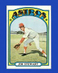 1972 Topps Set-Break #747 Jim Stewart NM-MT OR BETTER *GMCARDS*