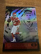 2021 Panini Illusions #24 Patrick Mahomes II Kansas City Chiefs