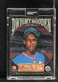 2020 Topps Project 2020 1985 Topps /25928 Dwight Gooden Ben Baller #86