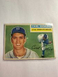 K78,760 - 1956 Topps #233 Carl Erskine