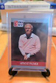 Arnold Palmer RC - 1990 Pro Set PGA Tour - #80