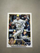 2023 Topps Series 1 #192 Christian Yelich - Milwaukee Brewers BASE BASEBALL CARD