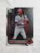 2022 Bowman Chrome Elly De La Cruz 1st Prospect #BCP50 Reds (A)