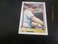 BOBBY COX MANAGER BRAVES 1992 TOPPS  GOLD WINNER CARD #489