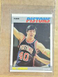 1987-88 FLEER BASKETBALL BILL LAIMBEER #61 PISTONS NMMT/NMMT+ *A16049