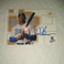 Dermal Brown 1999 SP Signature Edition AUTOGRAPH #DB Kansas City Royals