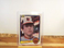 1983 Donruss #279 Cal Ripken Card