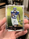 2014 Topps Chrome - #117 Odell Beckham Jr. RC Rookie (RC) Giants