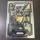 2023 Panini Prizm Joey Porter Jr Silver RC Rookie #386 Steelers