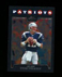 2008 Topps Chrome: #TC163 Tom Brady MVP NM-MT OR BETTER *GMCARDS*