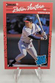 1990 DONRUSS ROBIN VENTURA RC #28