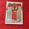 2020-21 Donruss Optic Rated Rookie KENYON MARTIN Jr Rookie RC #197 NM-MT Rockets