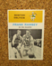 1961 Fleer Basketball #60 Frank Ramsey (Boston Celtics) IA