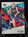 2019-20 Panini Court Kings Basketball NBA Luka Doncic #57 (A)