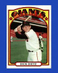 1972 Topps Set-Break #295 Dick Dietz NR-MINT *GMCARDS*