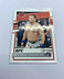 UFC 2021 "MICHAEL CHANDLER" #27 Rated Rookie Card Chronicles Donruss RC