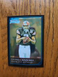 🏈 2006 Darrell Hackney Bowman Chrome Rookie Card #51 QB UAB Blazers & Browns⭐️