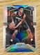 2019-20 Panini Prizm #262 Chuma Okeke Silver RC Rookie Orlando Magic PWE CLEAN