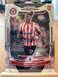 2021-22 IVAN TONEY Prizm Premier League Soccer ROOKIE CARD #150 ~ Brentford