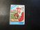 1966  TOPPS CARD#89  TED DAVIDSON  REDS    EX+/EXMT