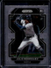 2022 Prizm Julio Rodriguez Rookie Card RC #40 Mariners