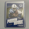 2021 Panini Prestige Power House Jonathan Taylor #PH-JT