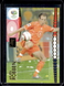 2006 Panini FIFA World Cup Germany Arjen Robben #159 Netherlands