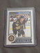 2014-15 DAVID PASTRNAK O-PEE-CHEE PLATINUM ROOKIE CARD #177 RC HOT! ALL-STAR