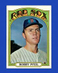 1972 Topps Set-Break #681 Bobby Pfeil EX-EXMINT *GMCARDS*