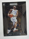 2019 Panini Prizm Draft Picks Zion Williamson Rookie RC #1